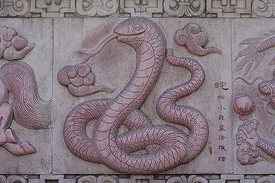 微软正在寻求非Xbox平台工作室的反馈意见