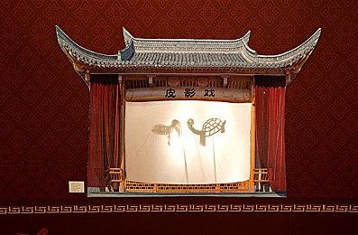 极简生存建造策略游戏《晨曦族人》现已发布！