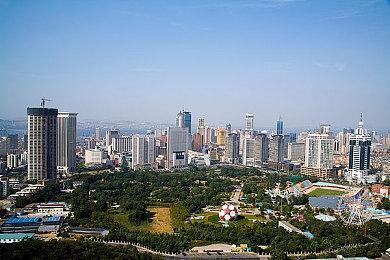 奇幻冒险游戏《ILA: A Frosty Glide》发布新预告片  25年发售